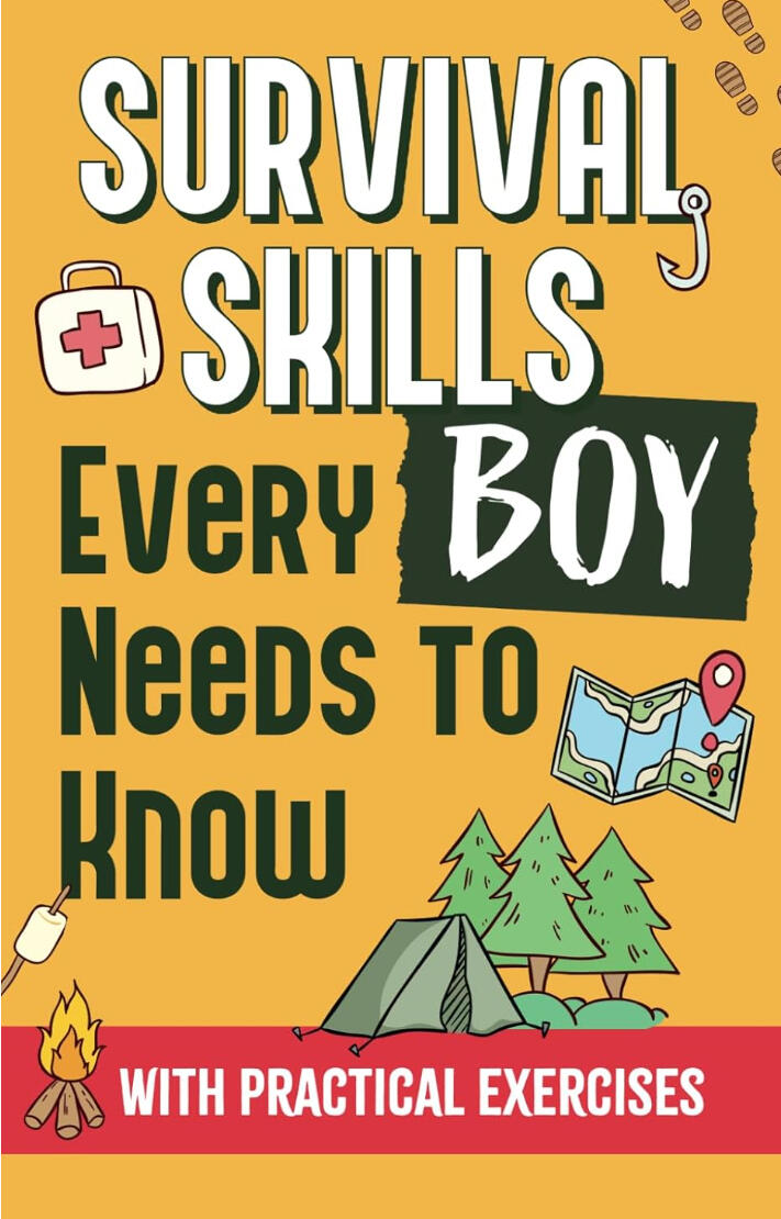 Schnitzeljagd Dinosaurier Kindergeburtstag Schatzsuche