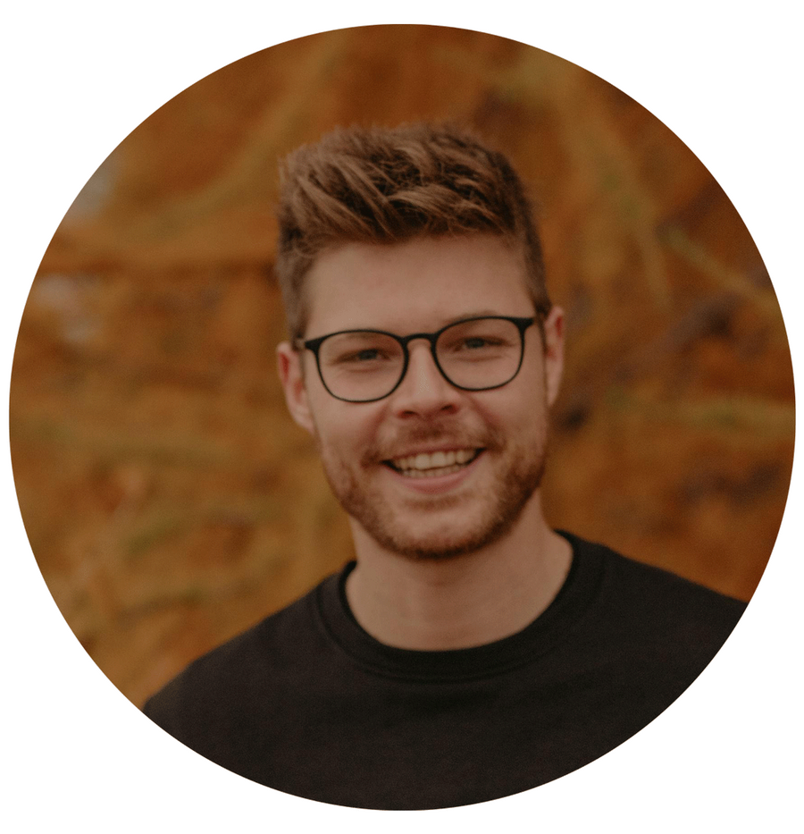 Andreas Kofler - Elvi Media